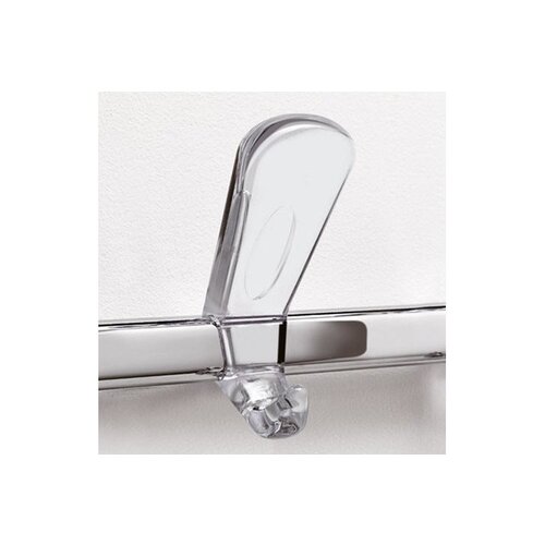 Caimi Caimi Swing kantooraccesoires