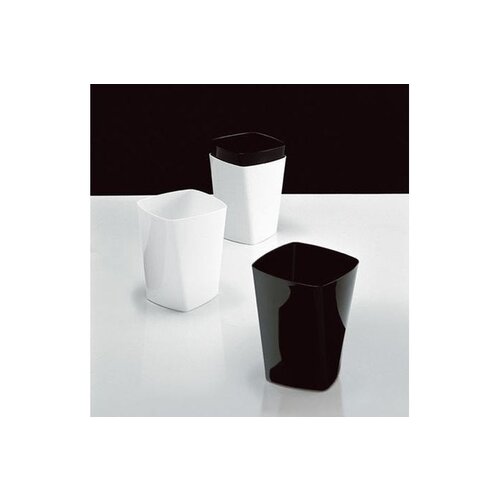 Caimi Caimi Swing kantooraccesoires