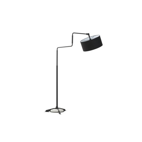 Functionals Functionals Swivel Floor staande lamp|vloerlamp