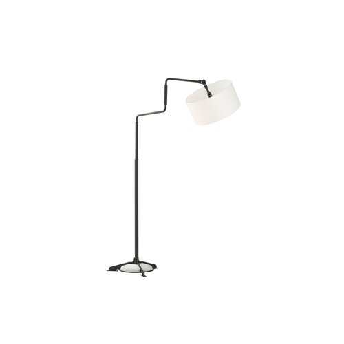 Functionals Functionals Swivel Floor staande lamp|vloerlamp