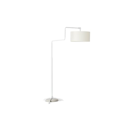 Functionals Functionals Swivel Floor staande lamp|vloerlamp