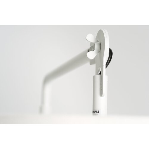 Functionals Functionals Swivel Floor staande lamp|vloerlamp