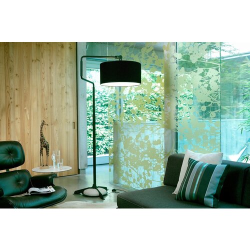 Functionals Functionals Swivel Floor staande lamp|vloerlamp