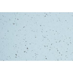 Gerflor Gerflor Mipolam Symbioz PVC vloerbedekking