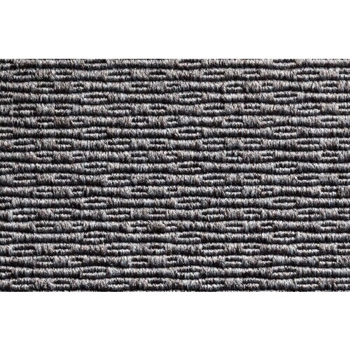 Carpet Concept Carpet Concept Eco Syn tapijt