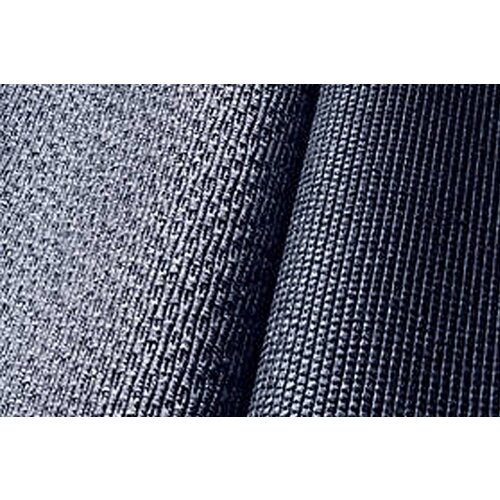 Carpet Concept Carpet Concept Eco Syn tapijt