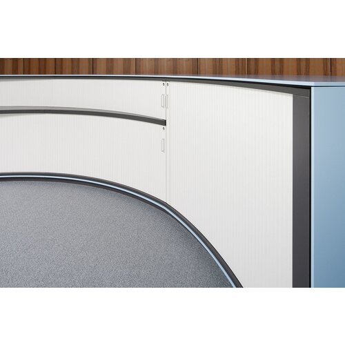 Carpet Concept Carpet Concept Eco Syn tapijt