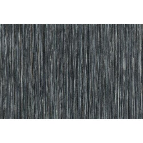 Forbo Flooring Forbo Flooring Synergy vinyl tegels en tapijtplanken/-planken