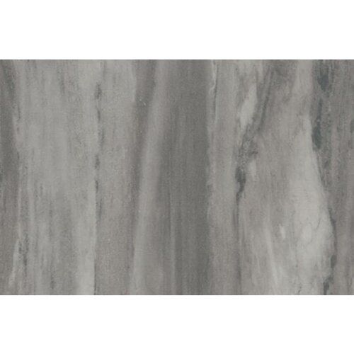 Forbo Flooring Forbo Flooring Synergy vinyl tegels en tapijtplanken/-planken