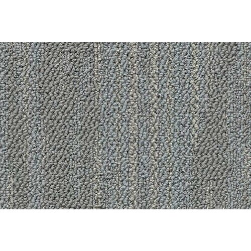 Forbo Flooring Forbo Flooring Synergy vinyl tegels en tapijtplanken/-planken