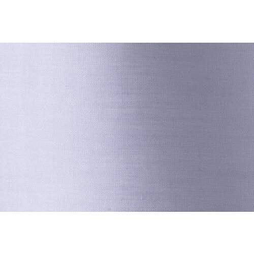 Vescom Vescom Syrna basic transparante, vitrage | projectgordijnstof