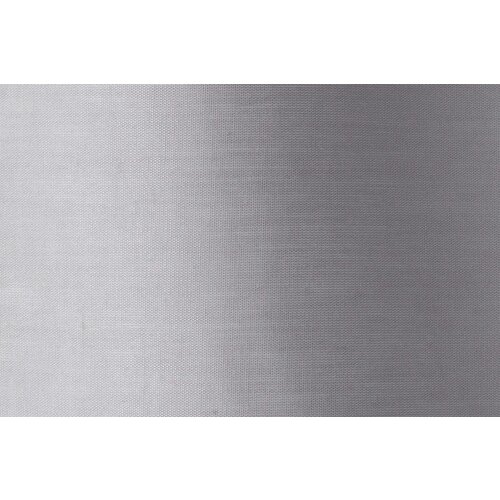 Vescom Vescom Syrna basic transparante, vitrage | projectgordijnstof