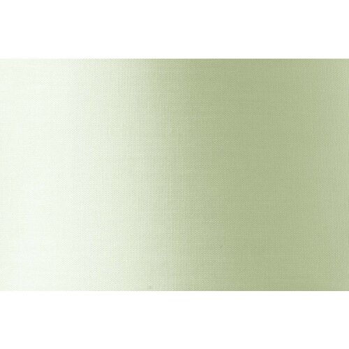 Vescom Vescom Syrna basic transparante, vitrage | projectgordijnstof