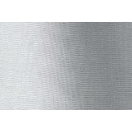 Vescom Vescom Syrna basic transparante, vitrage | projectgordijnstof