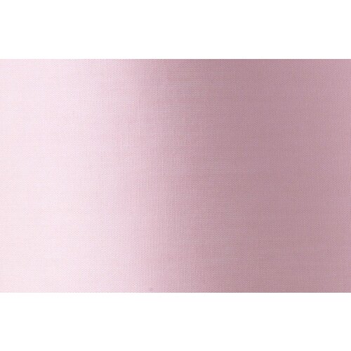 Vescom Vescom Syrna basic transparante, vitrage | projectgordijnstof