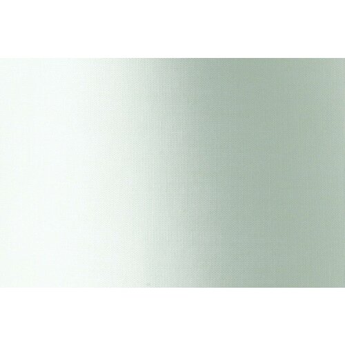 Vescom Vescom Syrna basic transparante, vitrage | projectgordijnstof