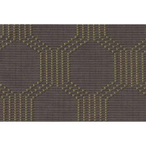 Vescom Vescom Syros luxe projectgordijnstof