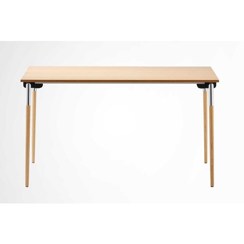 Hiller Hiller System vergader- en kantinetafels