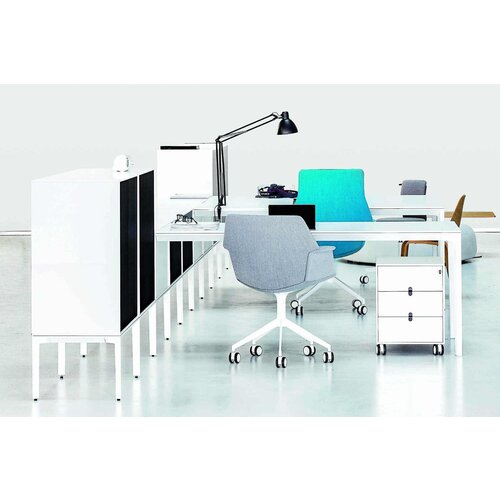 Lapalma Lapalma Add System bureau