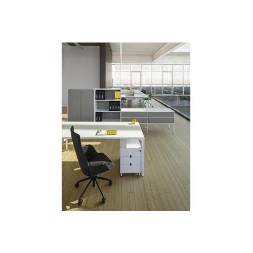 Lapalma Lapalma Add System bureau