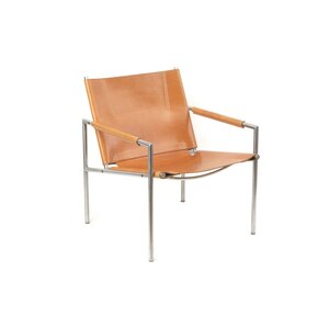 Spectrum Spectrum SZ 02 fauteuil