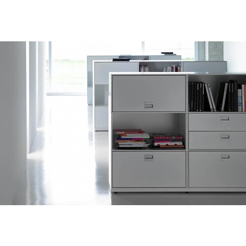 Dynamobel Dynamobel T Box archiefkast