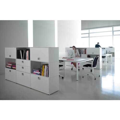 Dynamobel Dynamobel T Box archiefkast