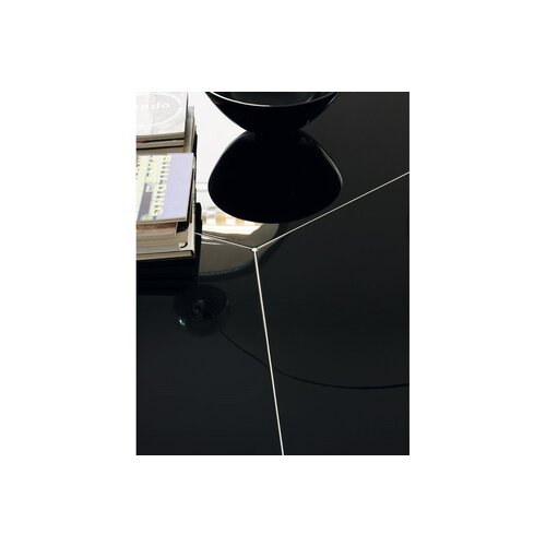 Tecno Tecno T335 tafel Tecno Tecno T335 tafel