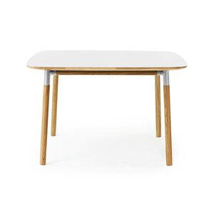 Normann Copenhagen Normann Copenhagen Form Table