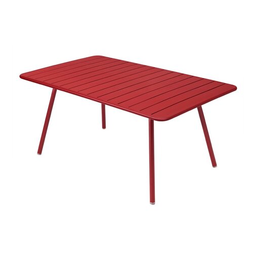 Fermob Fermob Luxembourg Table