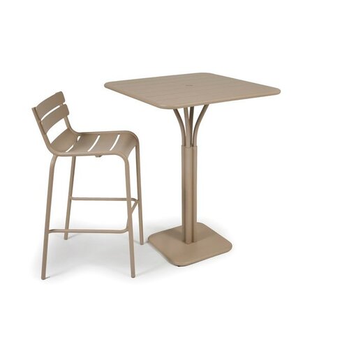 Fermob Fermob Luxembourg Table