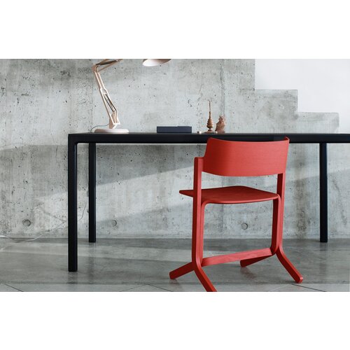 HAY HAY Table 12 Tafel