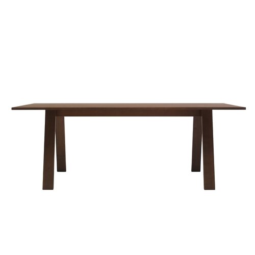 Cappellini Cappellini Bac Table