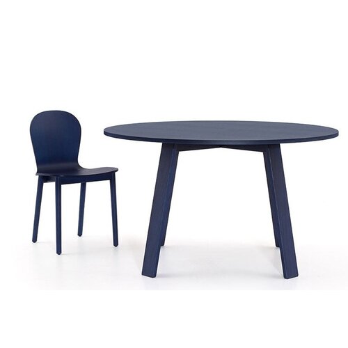 Cappellini Cappellini Bac Table