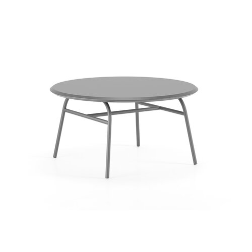 Viccarbe Viccarbe Aleta Table Viccarbe Viccarbe Aleta Table