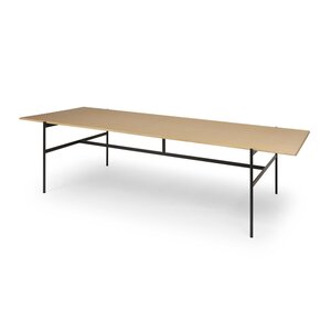 True Design True Design Blade Table