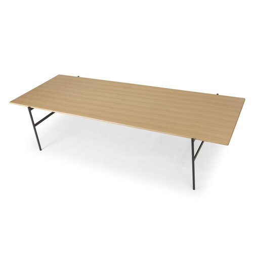 True Design True Design Blade Table