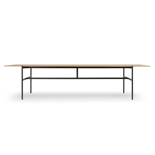 True Design True Design Blade Table
