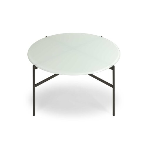 True Design True Design Blade Table