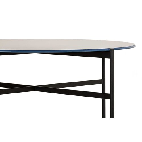 True Design True Design Blade Table