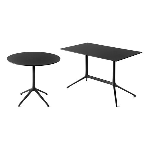 Kristalia Kristalia Elephant Table