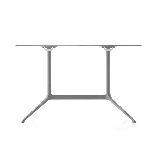 Kristalia Kristalia Elephant Table