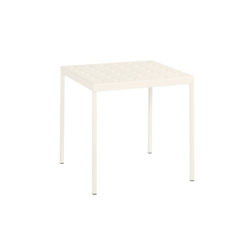 HAY HAY Balcony Table