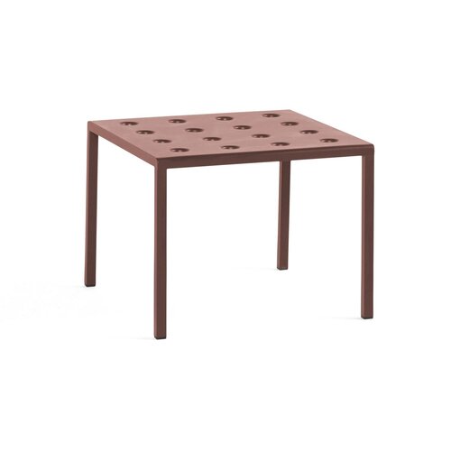 HAY HAY Balcony Table