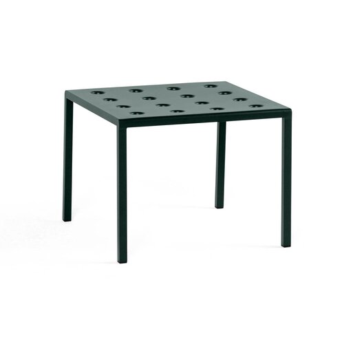 HAY HAY Balcony Table