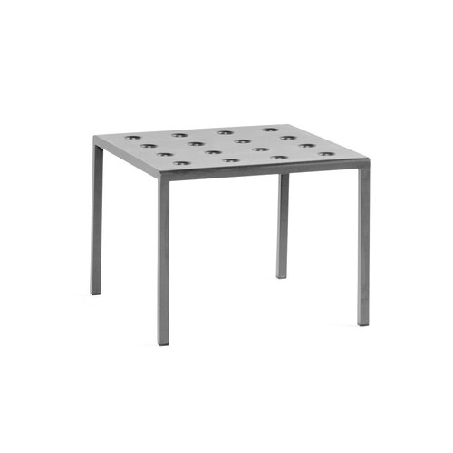 HAY HAY Balcony Table