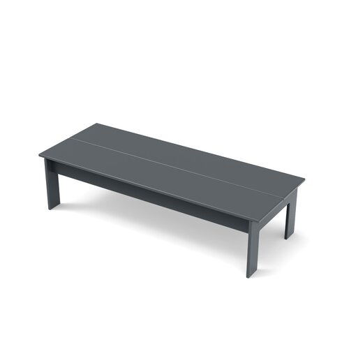 Loll Designs Loll Designs Hennepin Table