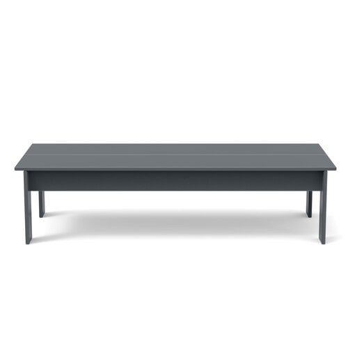 Loll Designs Loll Designs Hennepin Table