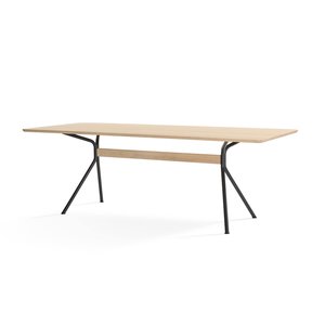 Artifort Artifort Beso table