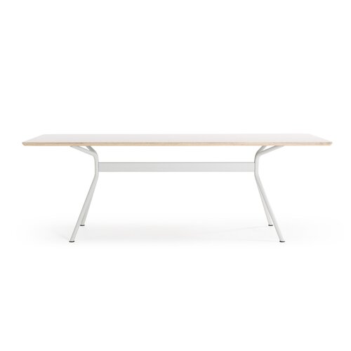 Artifort Artifort Beso table